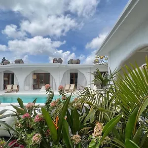 Bed & Breakfast Sal, Uluwatu